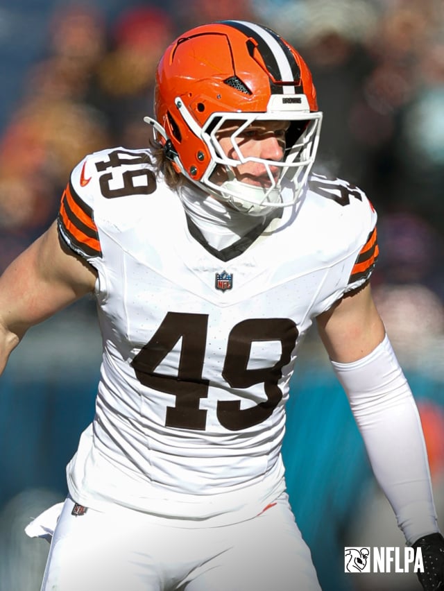 Cleveland Browns GIfts, Apparel, Browns Jerseys, Gear & Clothing