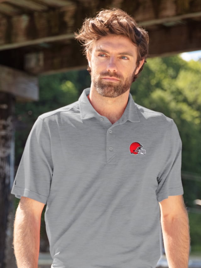 Cleveland Browns GIfts, Apparel, Browns Jerseys, Gear & Clothing