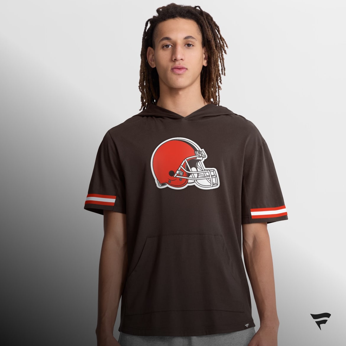 Cleveland Browns GIfts, Apparel, Browns Jerseys, Gear & Clothing